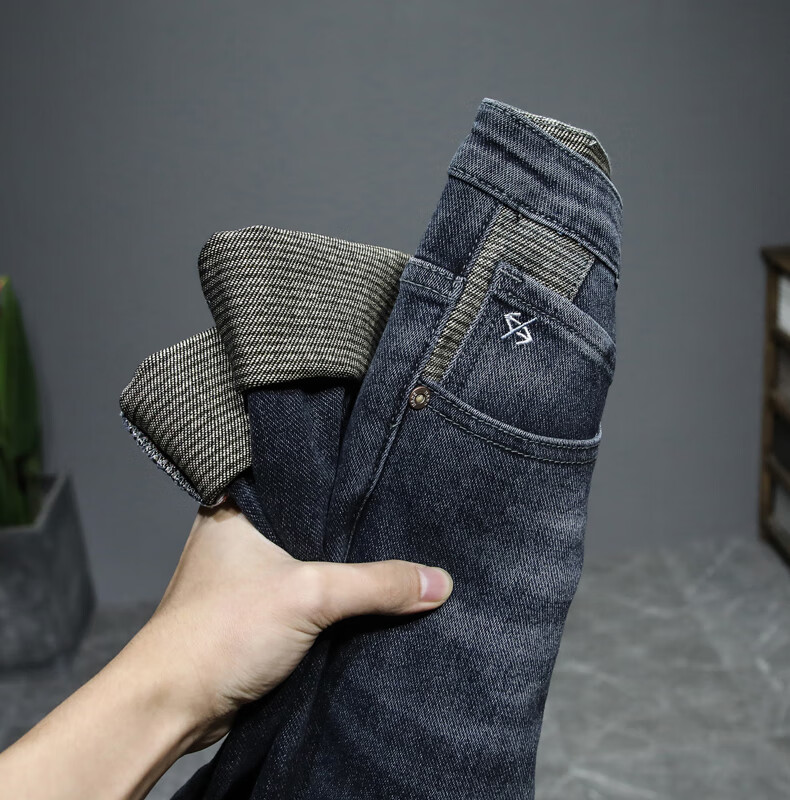 52aefd44bd708943.jpg