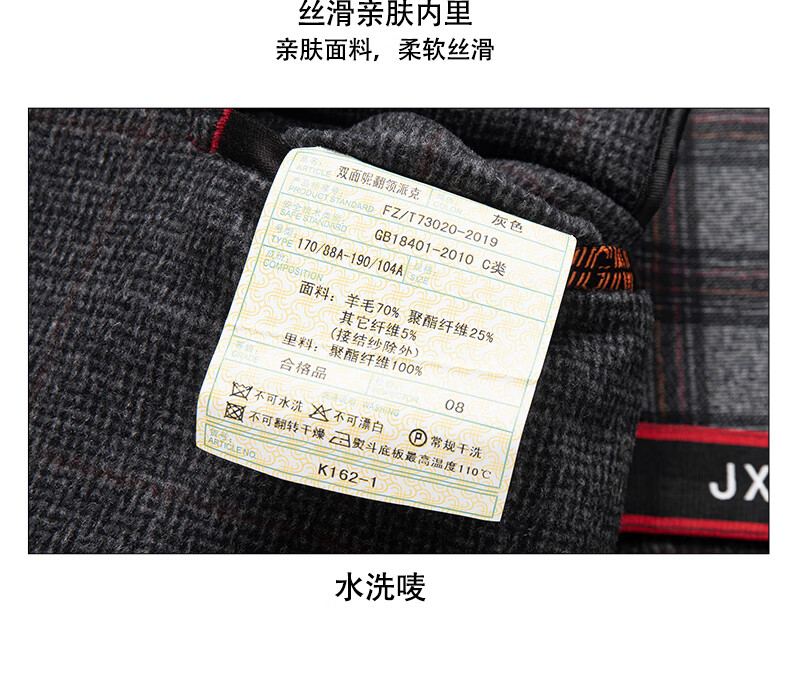 4485dfcc46278512.jpg