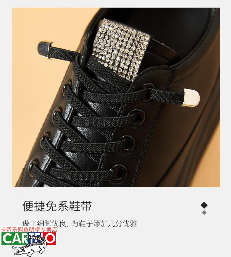db291043187829be.jpg