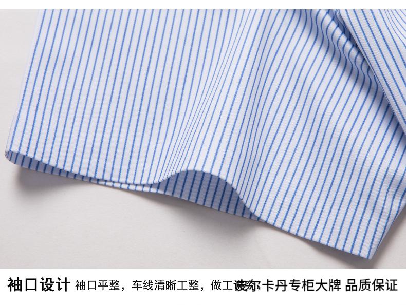 b9a235159994a310.jpg