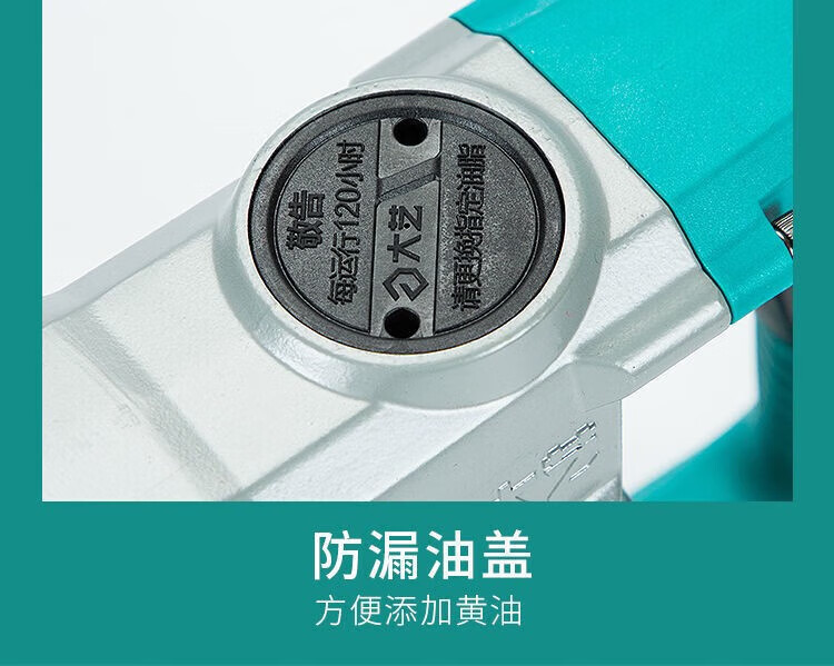 a89fa067af2bc839.jpg