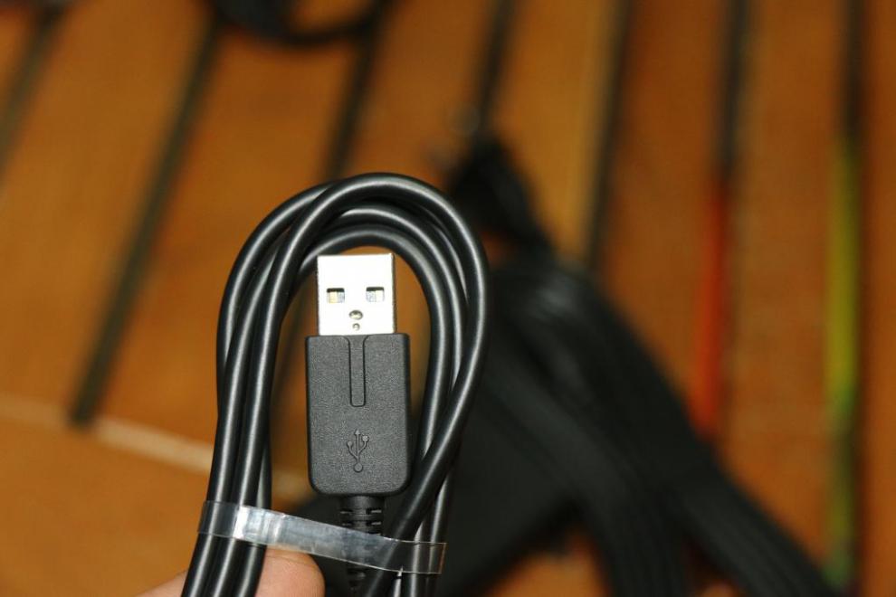 psv1000 2000配件 原装充电器 原装usb数据线 psv电源 充电器 psv2000