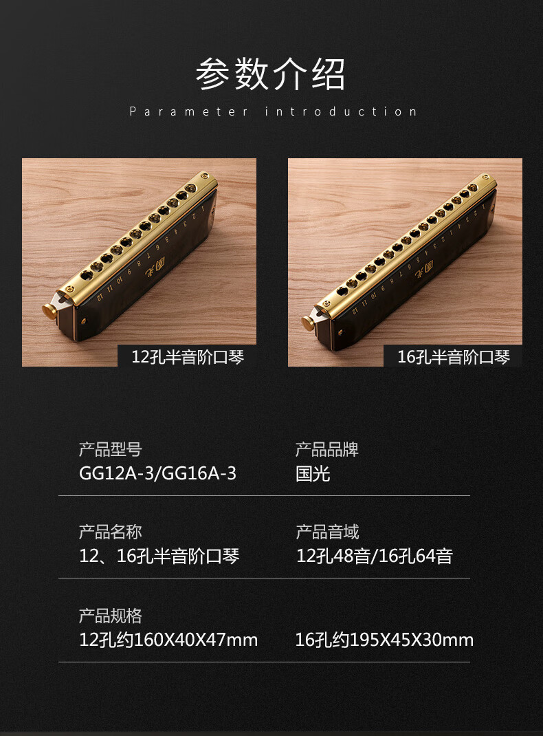 6dfc1fc3e1d476a4.jpg