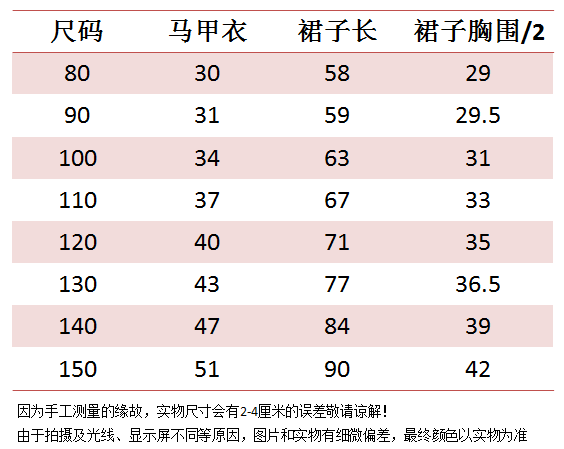 74d251d9cfc3b215.png