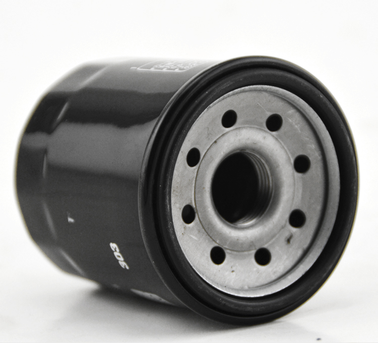 润年华摩托车跑车zrx400zxr400750rzzr400600机油滤芯过滤器