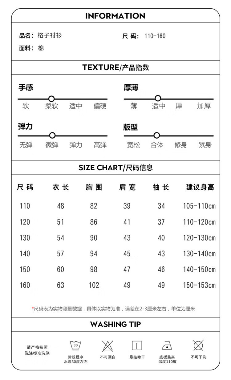 ac268e1305a98c6d.jpg