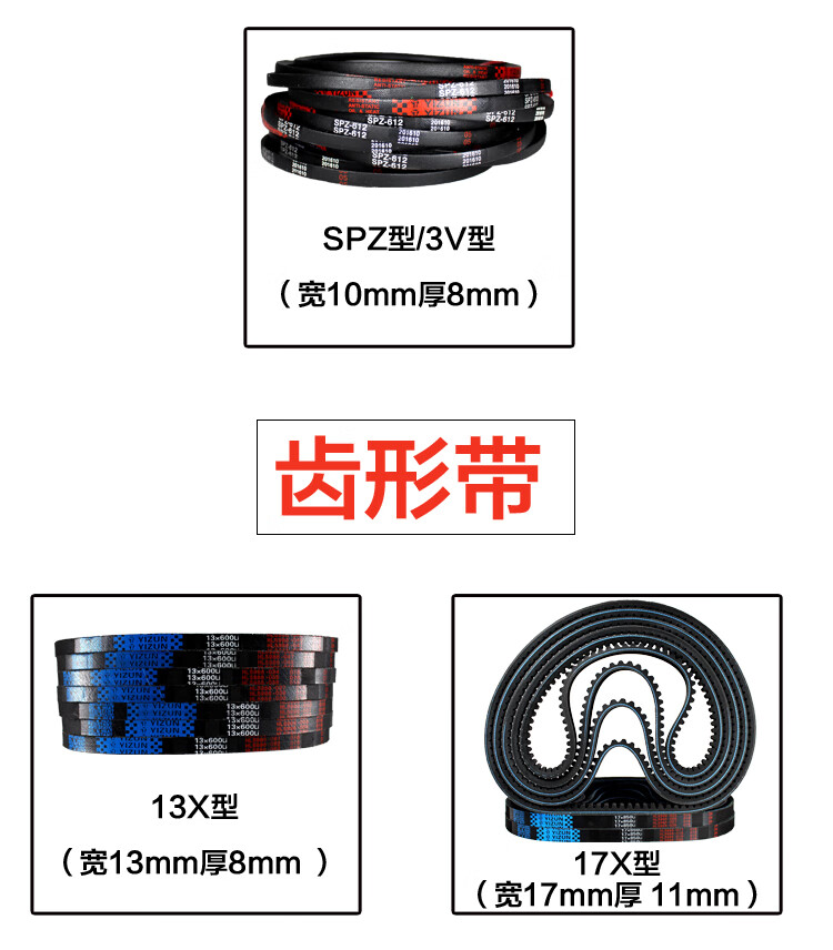 496f23f7e34b6068.jpg