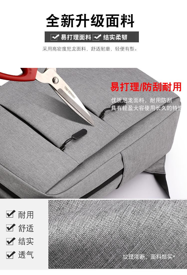 2d5a34e5-a0c2-48d7-b826-54eadbcc954a.jpe