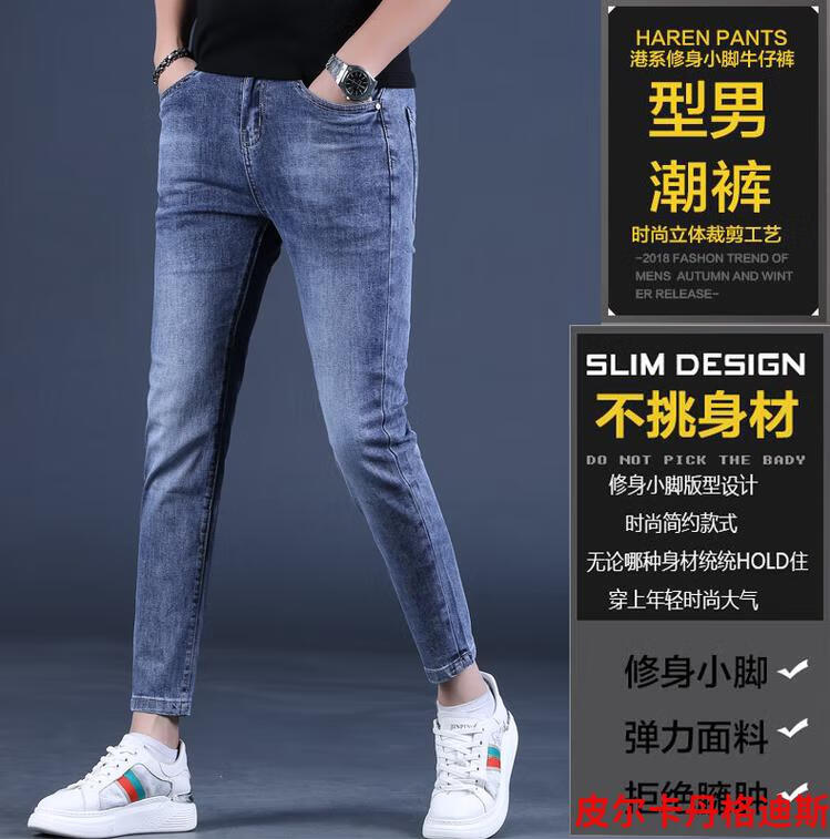 7d6d562da525e6b0.jpg
