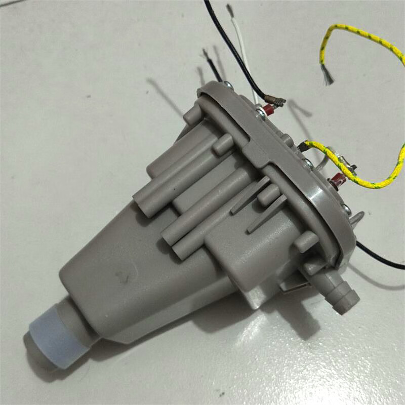 雷澎适用贝尔莱德挂烫机配件gs282926gs42d11gs6061-bj加热体发热锅