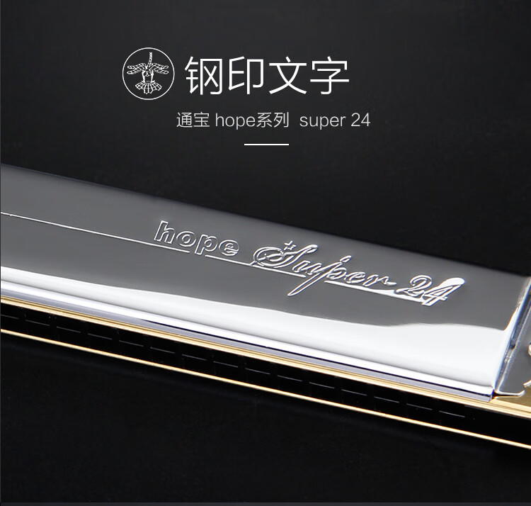 a7c855abe5c60a62.jpg