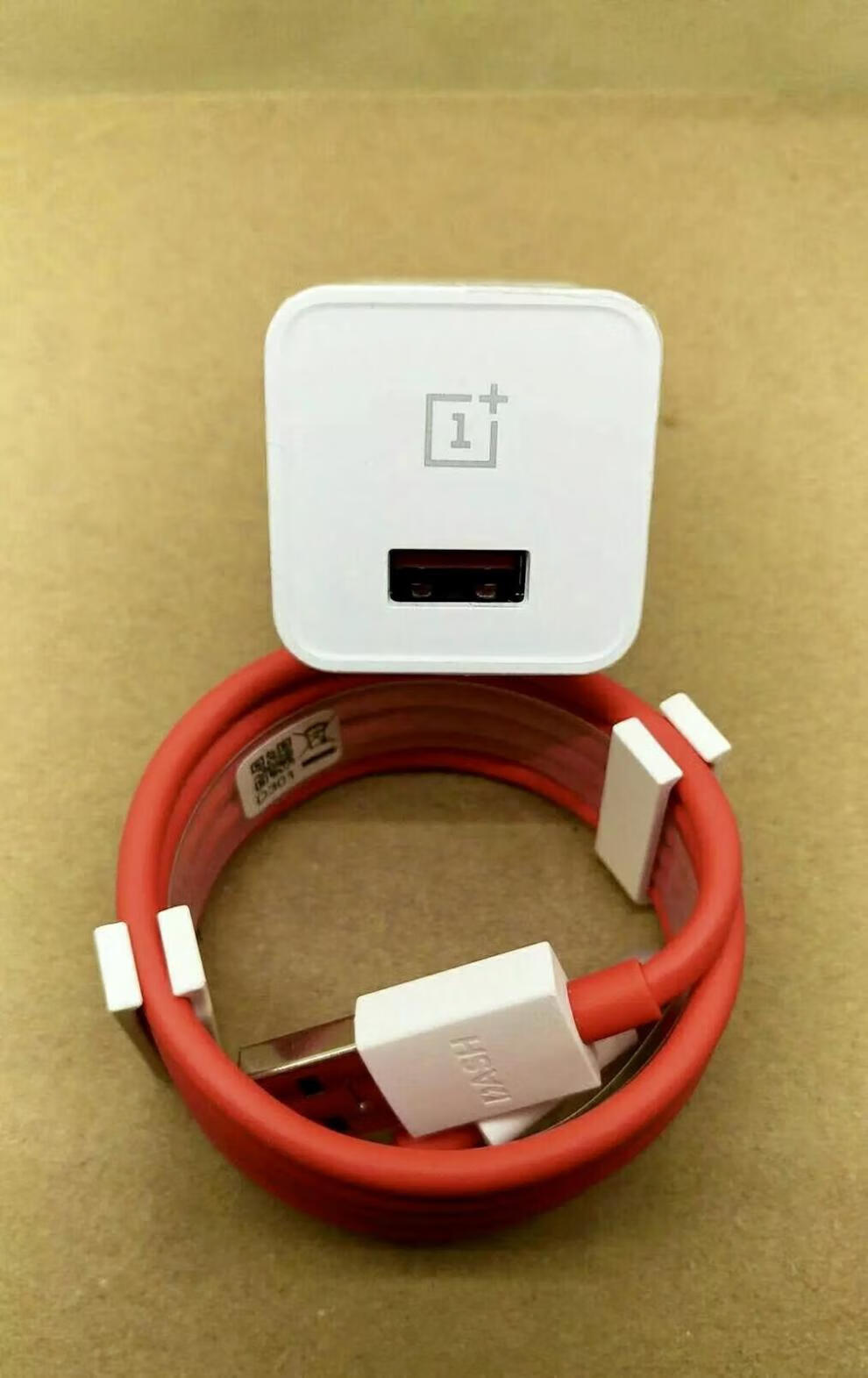 适用一加原装充电器6 5t 3t 1加三五六手机闪充头数据线dash闪充 一加