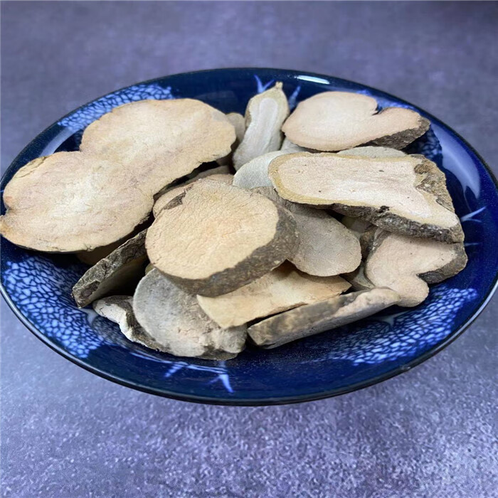 三叶青片 野生三叶青中药材250g 浙江金线吊葫芦 可现磨三叶青粉