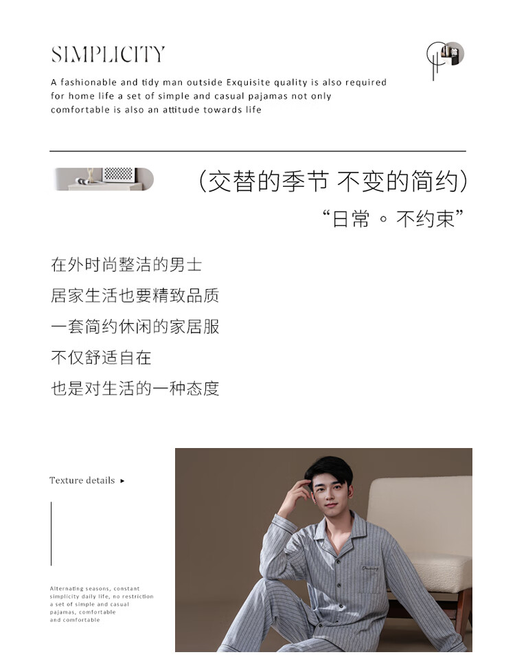 802f5a4b13566ed6.jpg