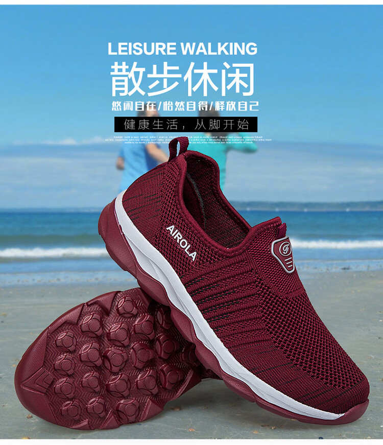 a8158c77716e21c5.jpg