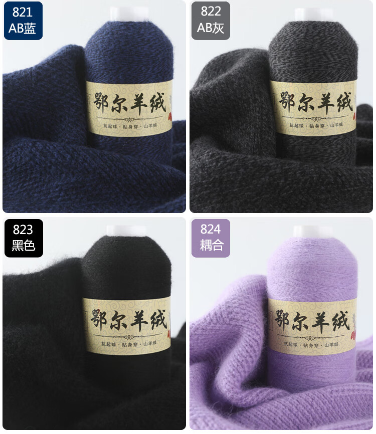 cfda93833f713cb9.jpg