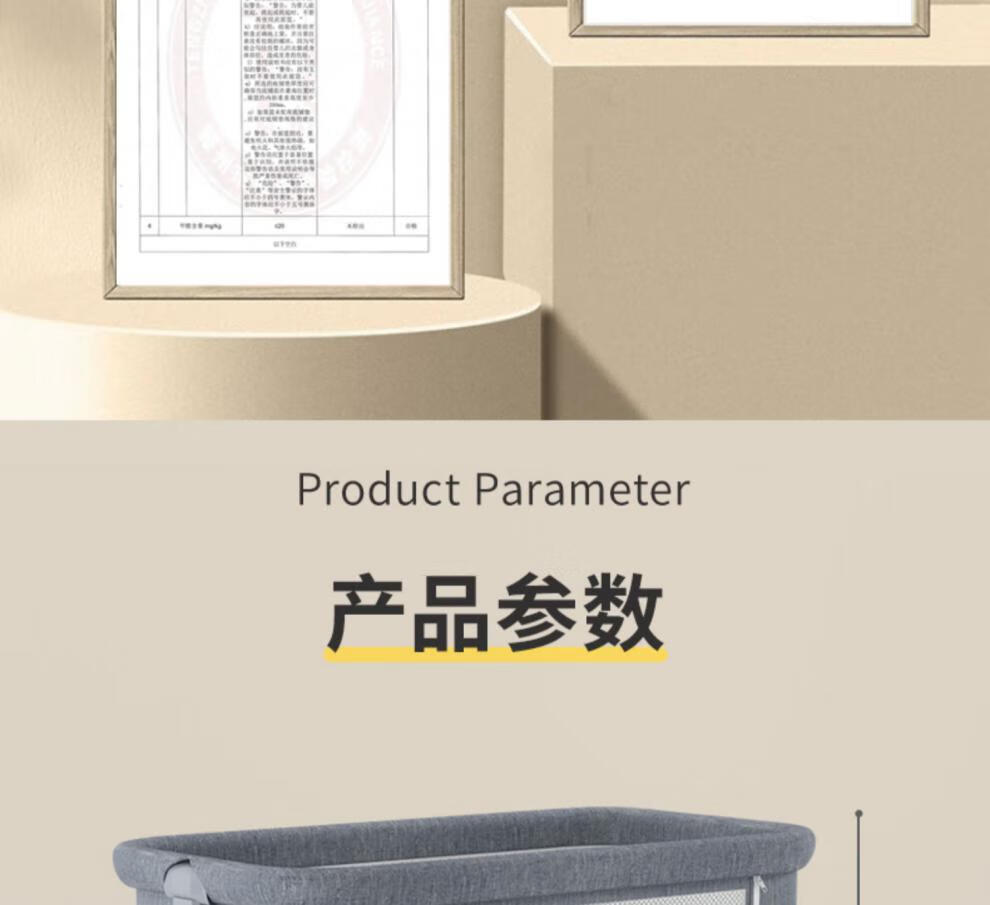 0d17fa429fd0858d.jpg