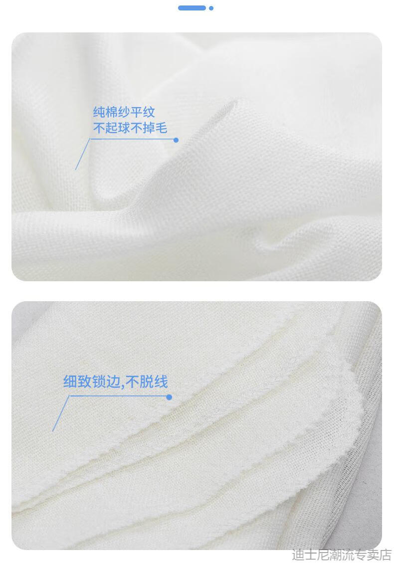 fa235781a2dd093d.jpg