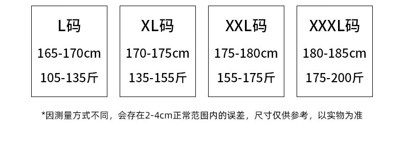 d81fdc28c8e2fd25.jpg