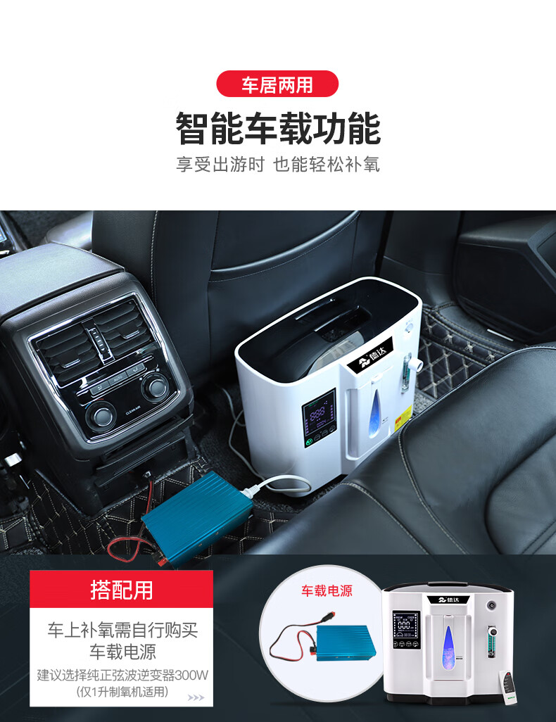 b569d61ea495eaf9.jpg