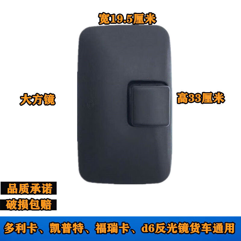 3feef518a4bd2a79.jpg