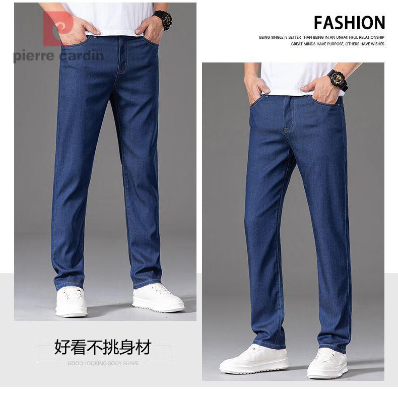 3feef518a4bd2a79.jpg