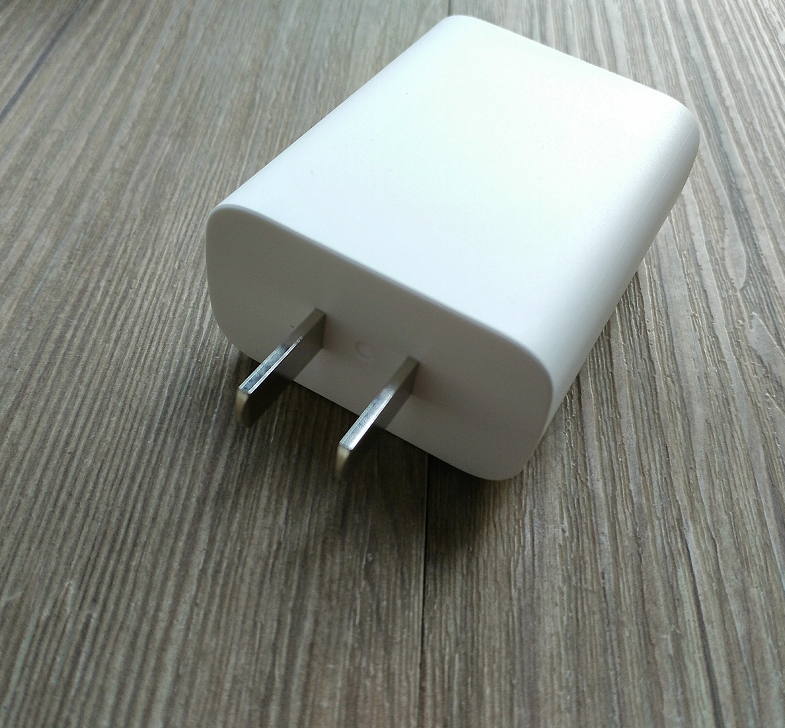 vivox50充电器x30pro闪充头vivo33w手机x50pro数据线x303a盒装数据线