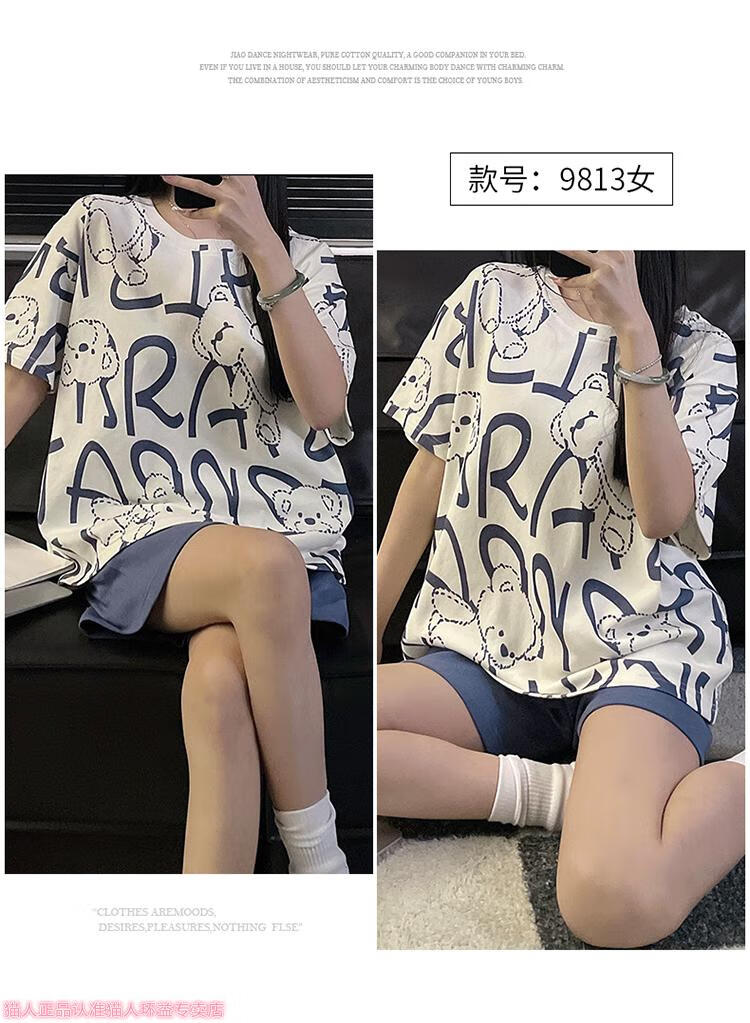 a4cd638859f6be59.jpg