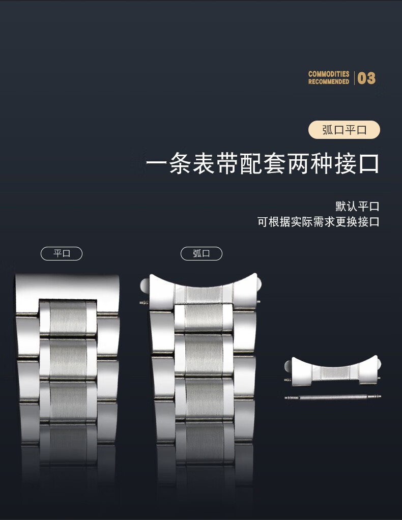 eb0359cb4f215861.jpg