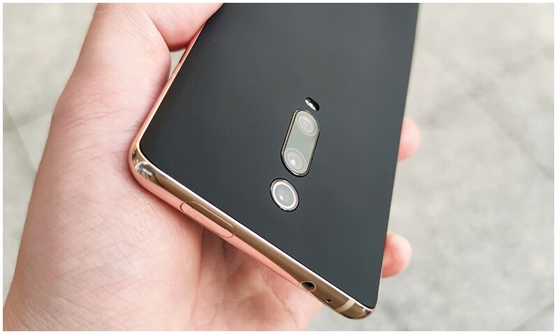 60适用小米红米k20pro塑料后盖替换背盖壳k20防摔滑后壳维修盖沙图