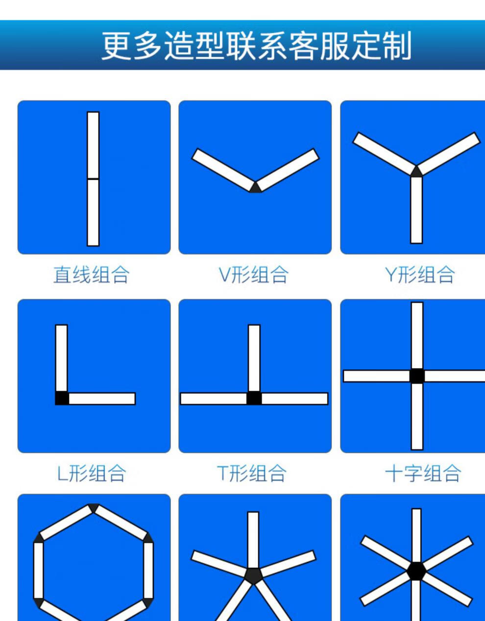 d9b4e22db7ed2d41.jpg