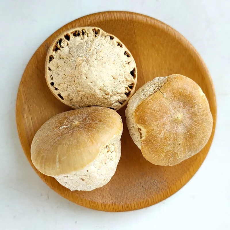 同仁堂风流果500g野生掉藤果子厚鳞柯男泡酒料【图片 价格 品牌 报价