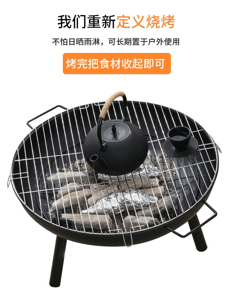 17d477f8-524d-46b5-b50c-7e412a335fd6.jpe