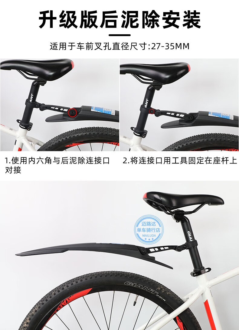 f511744a04f36aff.jpg