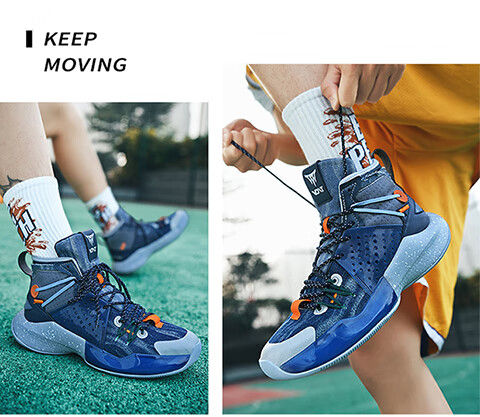 云雾白 音速8云雾白 40【图片 价格 品牌 报价】-京东