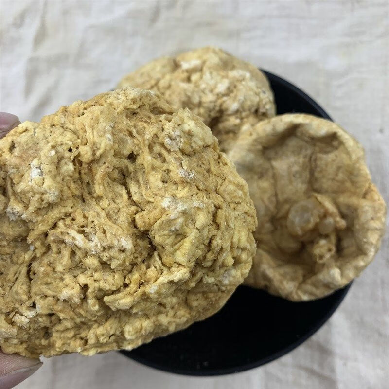 中药材羊胎盘 羊房子 羊胎素 羊胞衣 羊的紫和车动物胎盘粉胚胎粉 50g