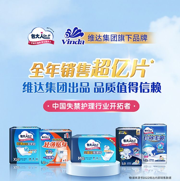 a451ba48d4b97221.jpg