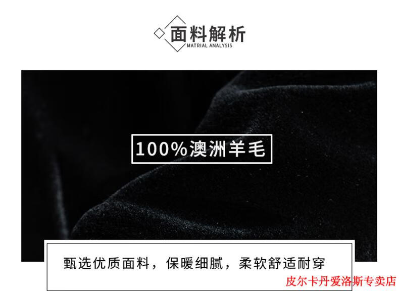 996fe02b03ad7669.jpg
