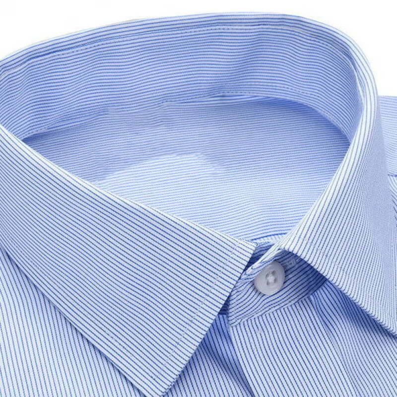 斐珺新品衬衫假领子男高端假领子男女通用正规尺码衬衫衣领百搭毛衣