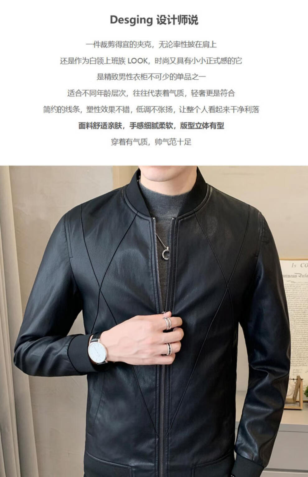 6f6976f6e6689a47.jpg