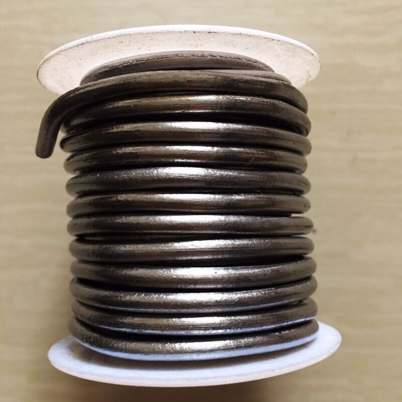 适用于 老式闸刀保险丝 熔断丝 家用保险丝10a15a20a25a30a40a 2a(0.