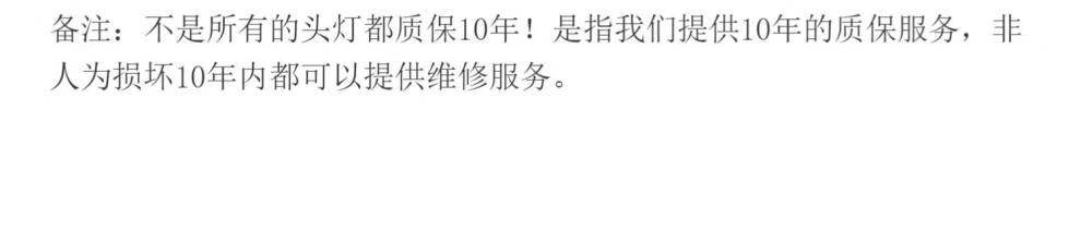 f704fcc8dae1592f.jpg