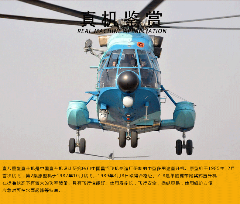 d4706401ce620cdb.png