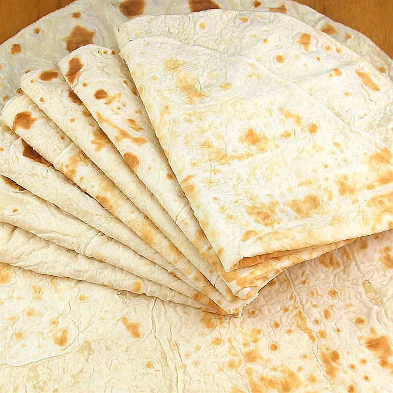 00g店铺:惠芭萝冲饮谷物专营店商品编号:10066369541920商品名称:单饼