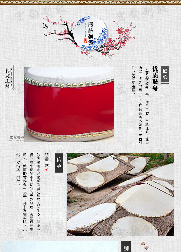 3bfe7044d36d651e.jpg