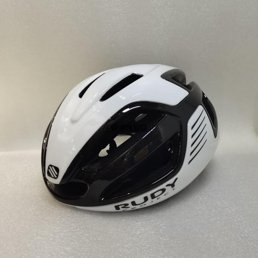 rudy骑公路车气动盔骑行头盔安全帽山地公路自行车帽高配版非低配版