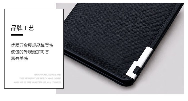 详情_17.jpg