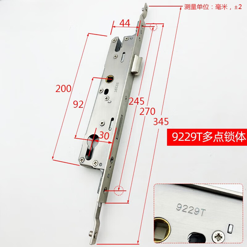 47fd950ab34f4e0f.jpg