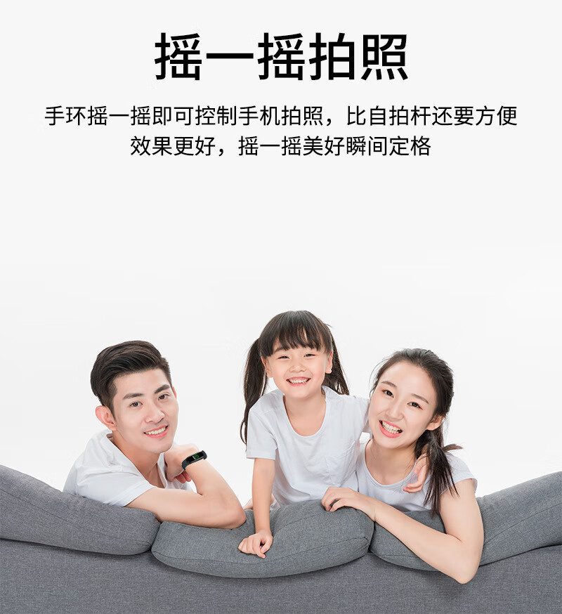 edf95df5823d09cf.jpg