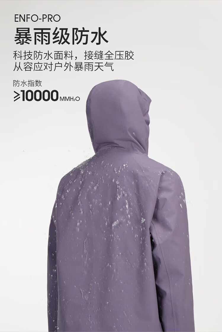 d11167967d8f2aaa.jpg
